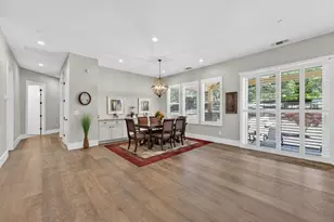 23235 Darkhorse Dr, Auburn, CA 95602 - Photo 13