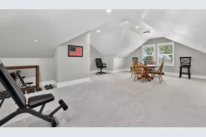 23235 Darkhorse Drive, Auburn, CA 95602 - Photo 47