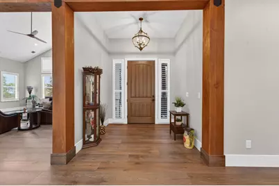 23235 Darkhorse Drive, Auburn, CA 95602 - Photo 11