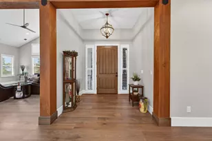 23235 Darkhorse Dr, Auburn, CA 95602 - Photo 11