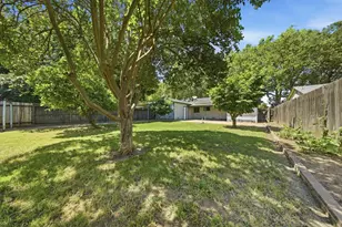 720 N School St, Lodi, CA 95240 - Photo 15