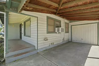 720 N School Street, Lodi, CA 95240 - Photo 5