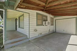 720 N School St, Lodi, CA 95240 - Photo 5