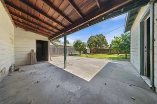 720 N School St, Lodi, CA 95240 - Photo 13