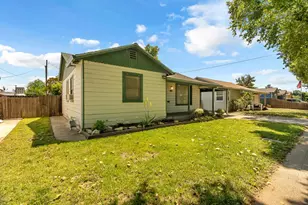720 N School St, Lodi, CA 95240 - Photo 3