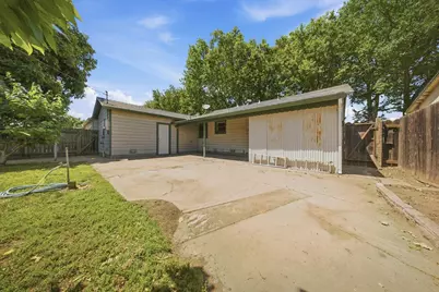720 N School Street, Lodi, CA 95240 - Photo 17
