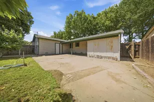 720 N School St, Lodi, CA 95240 - Photo 17