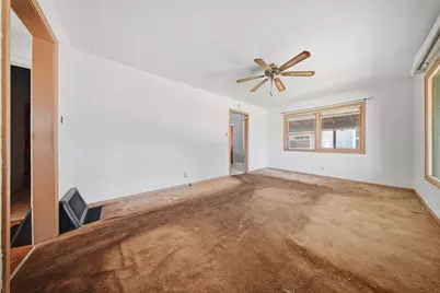 720 N School Street, Lodi, CA 95240 - Photo 7