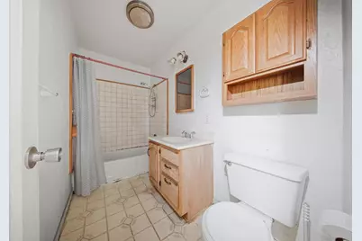 720 N School Street, Lodi, CA 95240 - Photo 11