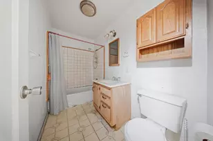 720 N School St, Lodi, CA 95240 - Photo 11