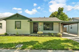 720 N School St, Lodi, CA 95240 - Photo 1