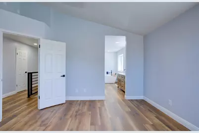 1308 Saint Francis Drive, Los Banos, CA 93635 - Photo 17