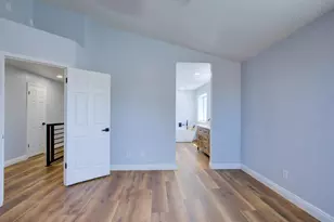 1308 St Francis Dr, Los Banos, CA 93635 - Photo 17
