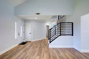 1308 St Francis Dr, Los Banos, CA 93635 - Photo 5