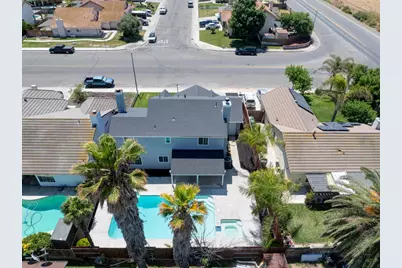 1308 Saint Francis Drive, Los Banos, CA 93635 - Photo 35
