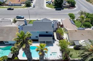 1308 St Francis Dr, Los Banos, CA 93635 - Photo 35