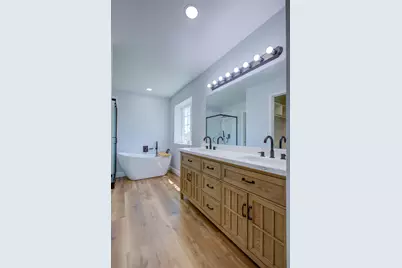 1308 Saint Francis Drive, Los Banos, CA 93635 - Photo 19