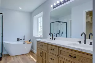 1308 St Francis Dr, Los Banos, CA 93635 - Photo 19