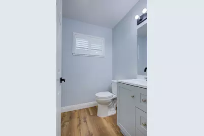 1308 Saint Francis Drive, Los Banos, CA 93635 - Photo 15