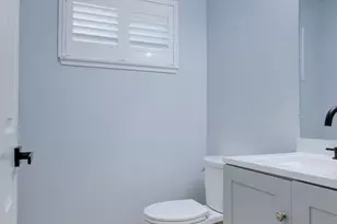 1308 St Francis Dr, Los Banos, CA 93635 - Photo 15