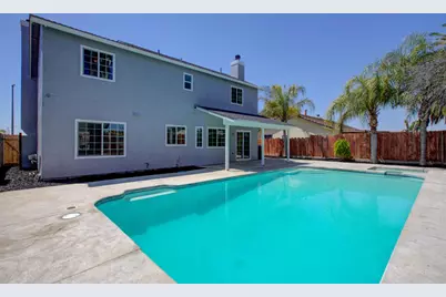 1308 Saint Francis Drive, Los Banos, CA 93635 - Photo 33