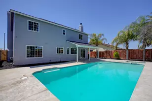1308 St Francis Dr, Los Banos, CA 93635 - Photo 33