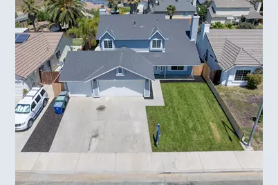 1308 Saint Francis Drive, Los Banos, CA 93635 - Photo 1