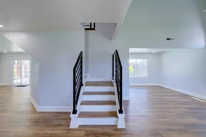 1308 Saint Francis Drive, Los Banos, CA 93635 - Photo 3