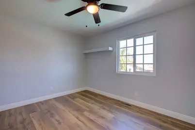 1308 Saint Francis Drive, Los Banos, CA 93635 - Photo 23