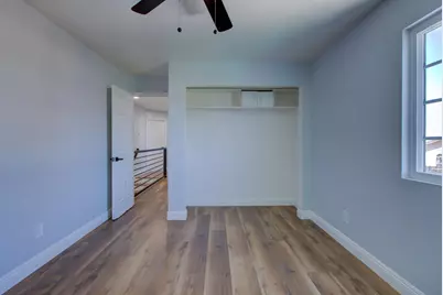 1308 Saint Francis Drive, Los Banos, CA 93635 - Photo 25