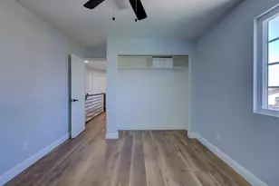 1308 St Francis Dr, Los Banos, CA 93635 - Photo 25