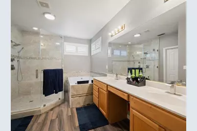 316 Sandstone Court, Roseville, CA 95747 - Photo 35