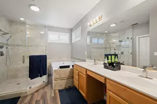 316 Sandstone Ct, Roseville, CA 95747 - Photo 35