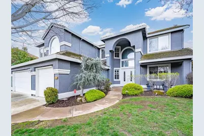 316 Sandstone Court, Roseville, CA 95747 - Photo 5