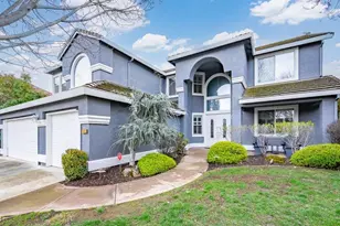 316 Sandstone Ct, Roseville, CA 95747 - Photo 5