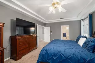 316 Sandstone Ct, Roseville, CA 95747 - Photo 33