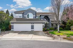 316 Sandstone Ct, Roseville, CA 95747 - Photo 3
