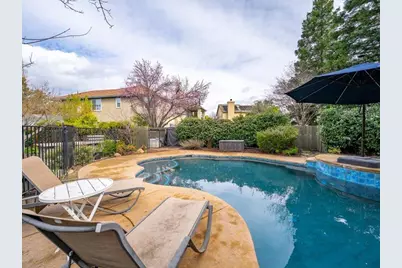316 Sandstone Court, Roseville, CA 95747 - Photo 57
