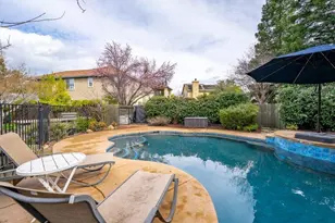 316 Sandstone Ct, Roseville, CA 95747 - Photo 57