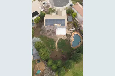 316 Sandstone Court, Roseville, CA 95747 - Photo 71