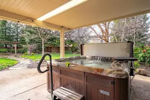 316 Sandstone Ct, Roseville, CA 95747 - Photo 65