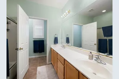 316 Sandstone Court, Roseville, CA 95747 - Photo 41
