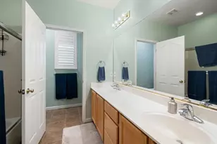 316 Sandstone Ct, Roseville, CA 95747 - Photo 41