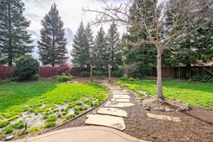 316 Sandstone Ct, Roseville, CA 95747 - Photo 63