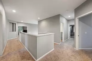 316 Sandstone Ct, Roseville, CA 95747 - Photo 31