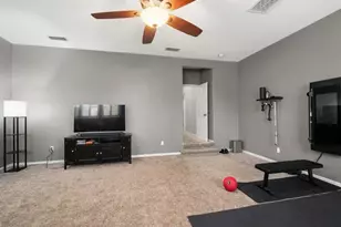 316 Sandstone Ct, Roseville, CA 95747 - Photo 45