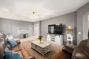 316 Sandstone Ct, Roseville, CA 95747 - Photo 19