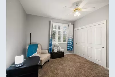 316 Sandstone Court, Roseville, CA 95747 - Photo 29