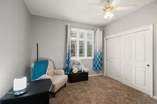 316 Sandstone Ct, Roseville, CA 95747 - Photo 29