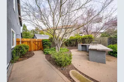 316 Sandstone Court, Roseville, CA 95747 - Photo 49